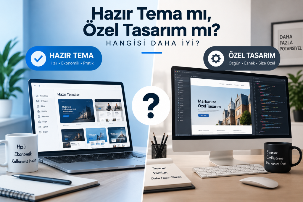 hazir-tema-ozel-yazilim