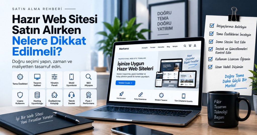 hazir-web-sitesi-satin-alirken