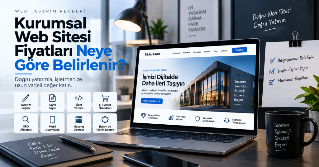 kurumsal-web-sitesi-fiyatlari