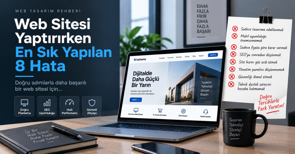 web-sitesi-yaptirirken-yapilan-hatalar