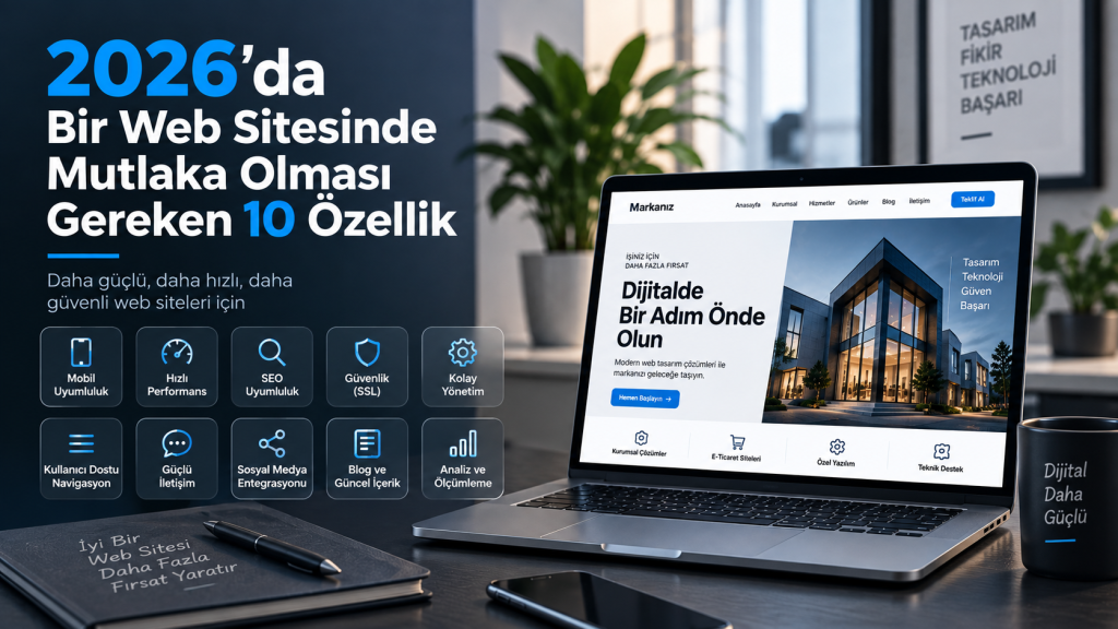 web-sitesinde-neler-olur