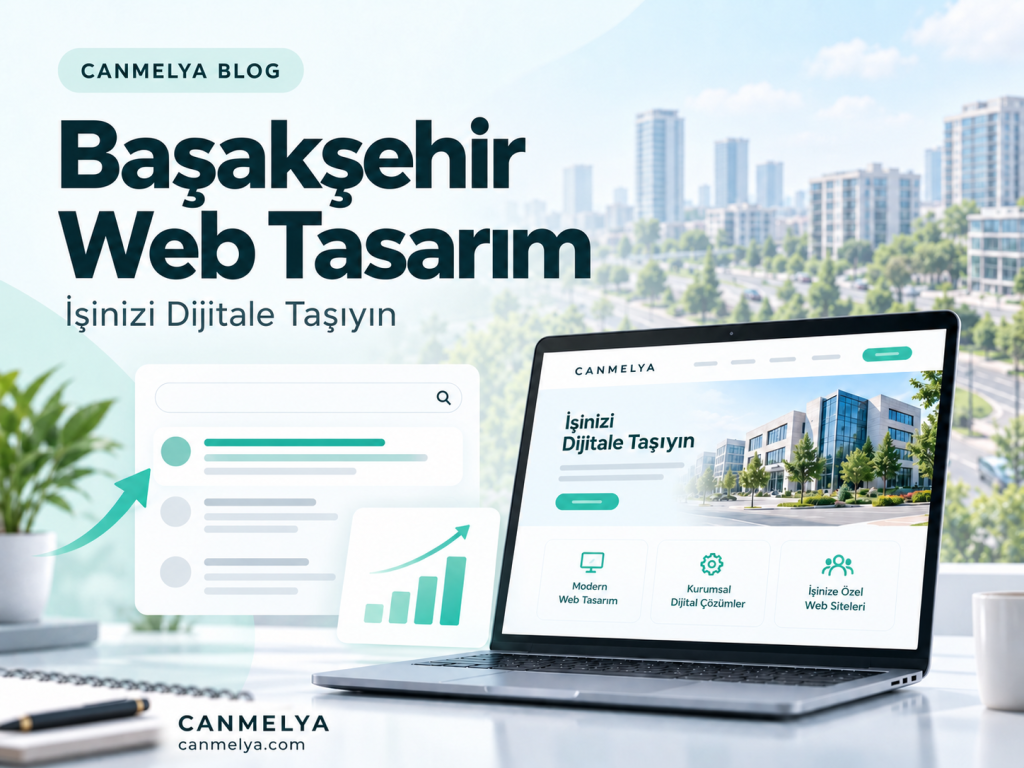 basaksehir-web-site-uygun-fiyat