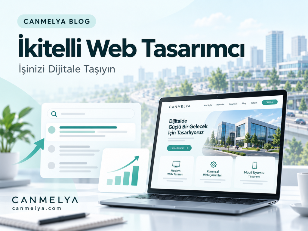 ikitelli-web-site-uygun-fiyat