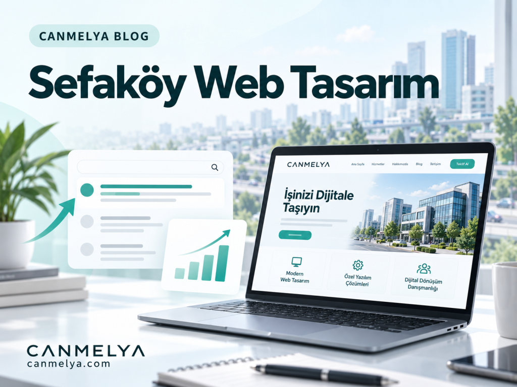 sefakoy-web-site-uygun-fiyat